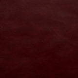 Charlotte - 8243 - Merlot - Fabric by the Yard