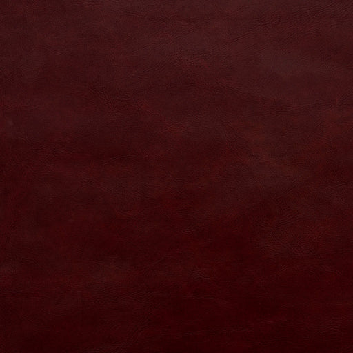 Charlotte - 8243 - Merlot - Fabric by the Yard Merlot