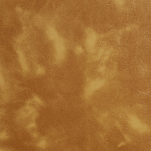 Charlotte - 8244 - Honey - Fabric by the Yard Honey