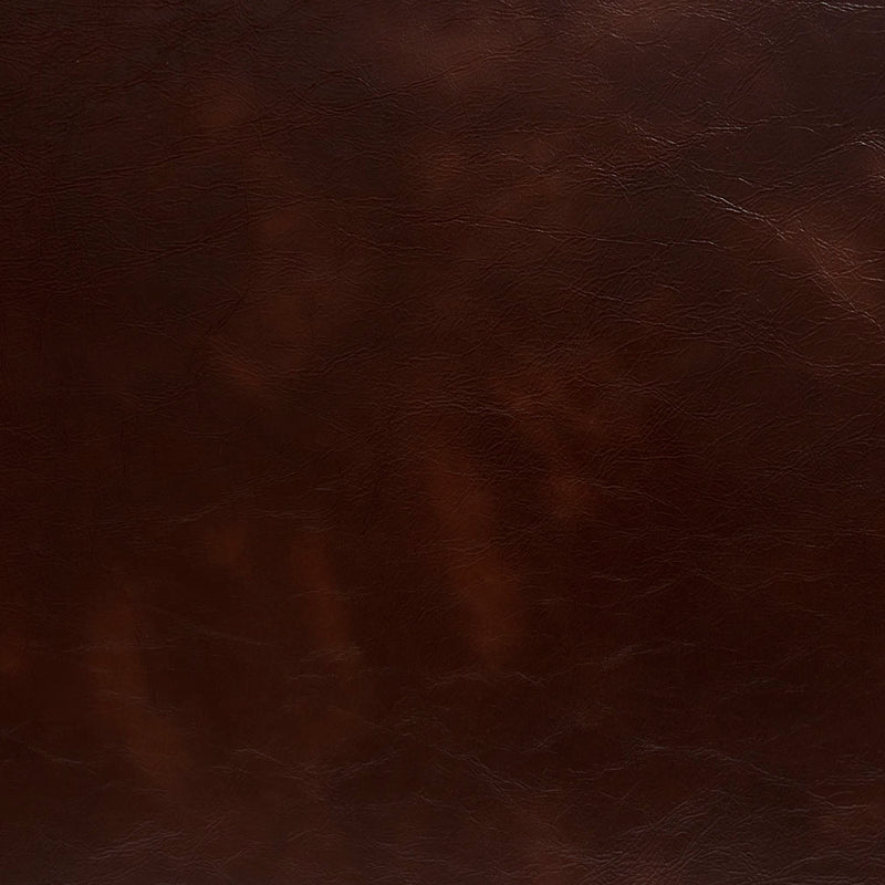 Charlotte - 8247 - Hickory - Fabric by the Yard Hickory