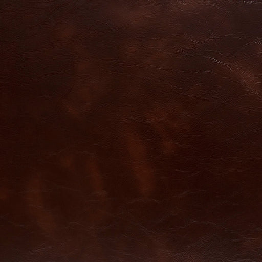 Charlotte - 8247 - Hickory - Fabric by the Yard Hickory