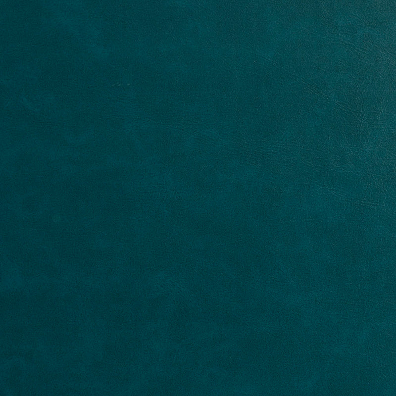 Charlotte - 8248 - Lagoon - Fabric by the Yard Lagoon