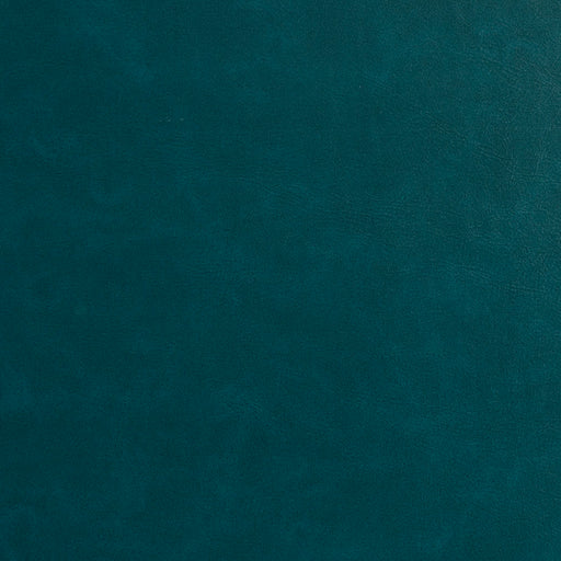 Charlotte - 8248 - Lagoon - Fabric by the Yard Lagoon