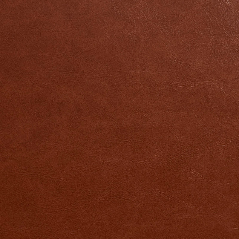 Charlotte - 8249 - Sable - Fabric by the Yard Sable