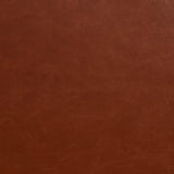 Charlotte - 8249 - Sable - Fabric by the Yard