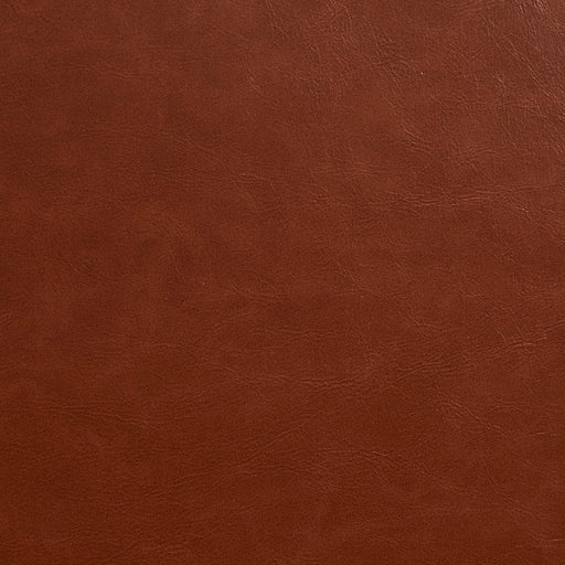 Charlotte - 8249 - Sable - Fabric by the Yard Sable