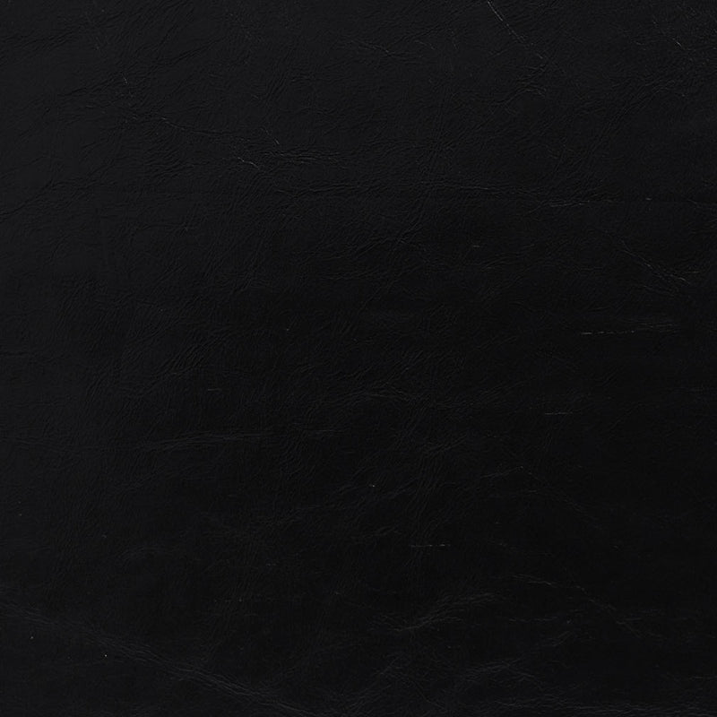 Charlotte - 8250 - Ebony - Fabric by the Yard Ebony