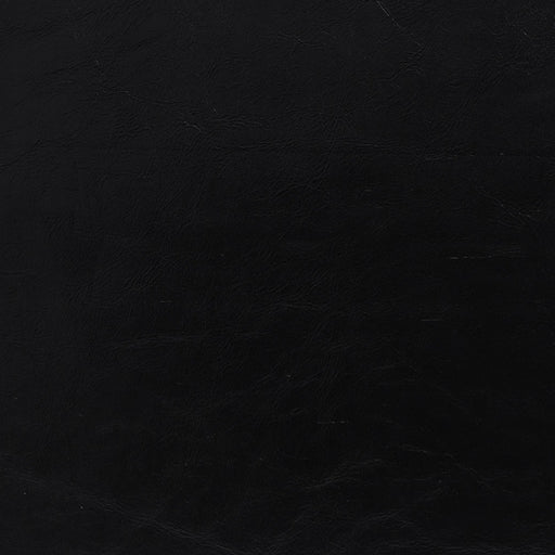 Charlotte - 8250 - Ebony - Fabric by the Yard Ebony