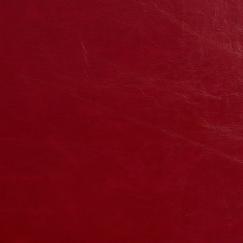 Charlotte - 8251 - Crimson - Fabric by the Yard Crimson