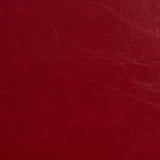 Charlotte - 8251 - Crimson - Fabric by the Yard