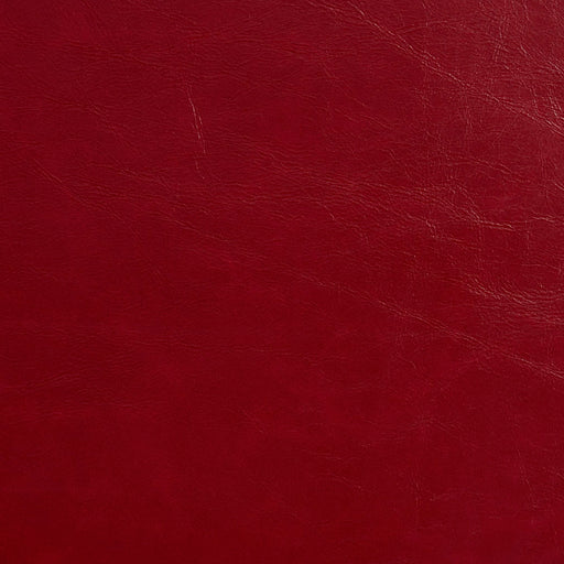 Charlotte - 8251 - Crimson - Fabric by the Yard Crimson