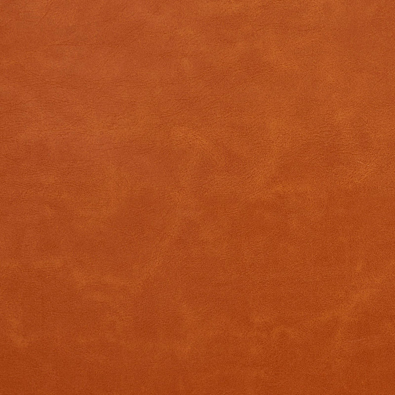 Charlotte - 8253 - Apricot - Fabric by the Yard Apricot