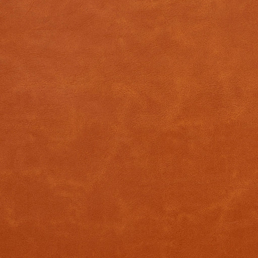 Charlotte - 8253 - Apricot - Fabric by the Yard Apricot