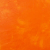 Charlotte - 8254 - Tiger Lily - Fabric by the Yard