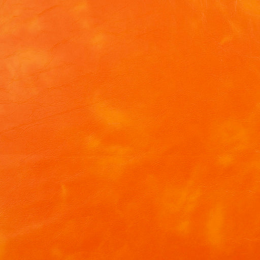 Charlotte - 8254 - Tiger Lily - Fabric by the Yard Tiger Lily