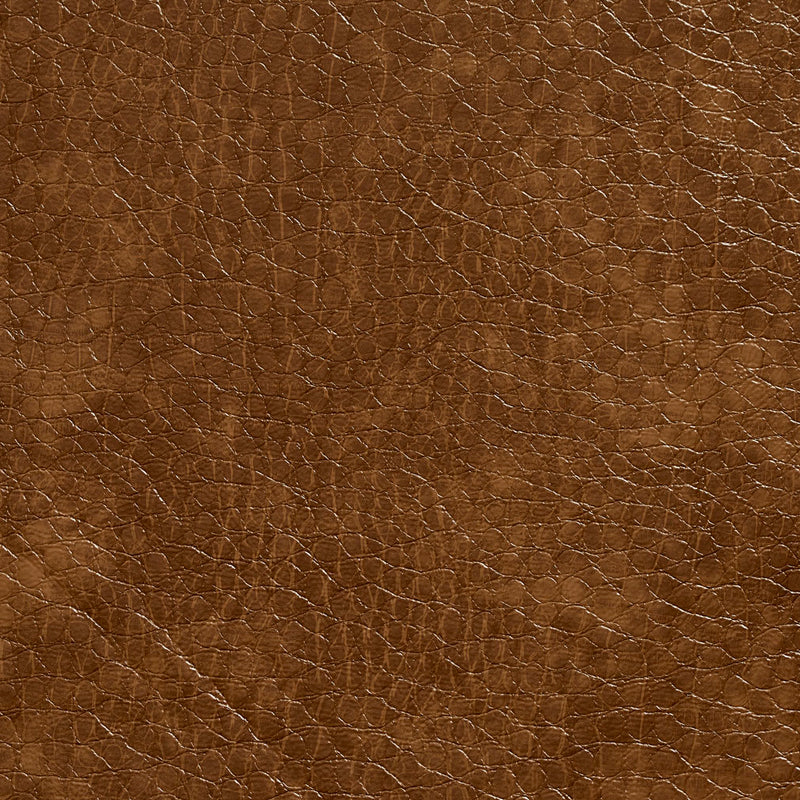 Charlotte - 8270 - Canyon - Fabric by the Yard Canyon