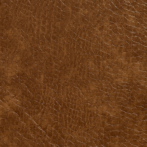 Charlotte - 8270 - Canyon - Fabric by the Yard Canyon