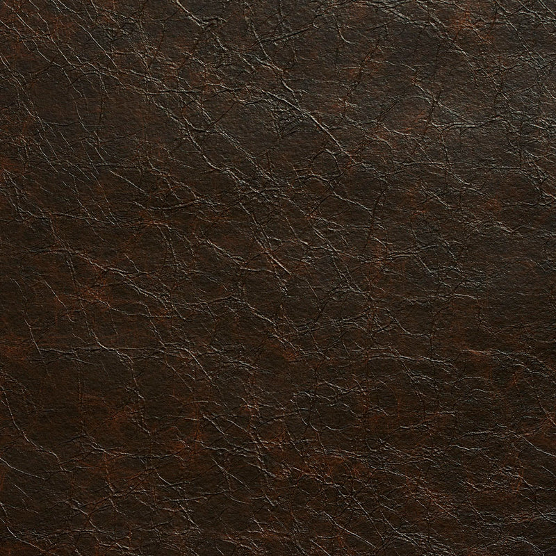 Charlotte - 8282 - Bark - Fabric by the Yard Bark