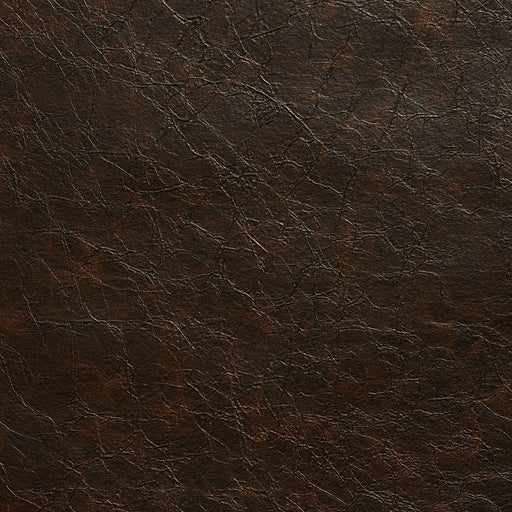 Charlotte - 8282 - Bark - Fabric by the Yard Bark