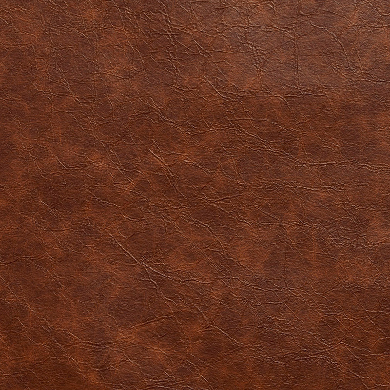Charlotte - 8283 - Sable - Fabric by the Yard Sable