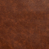 Charlotte - 8283 - Sable - Fabric by the Yard