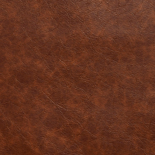 Charlotte - 8283 - Sable - Fabric by the Yard Sable