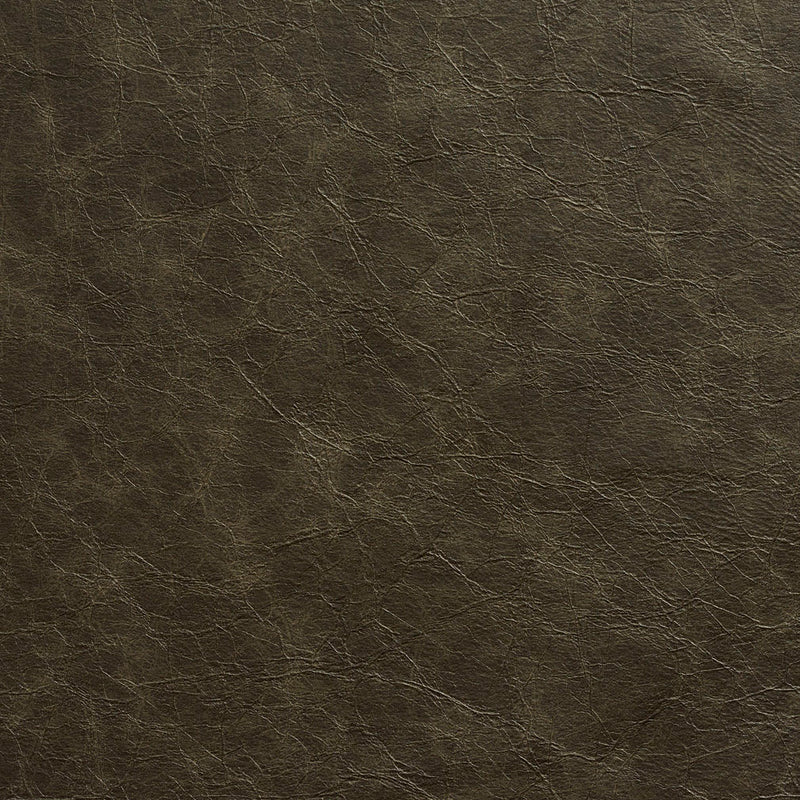 Charlotte - 8284 - Smoke - Fabric by the Yard Smoke