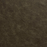 Charlotte - 8284 - Smoke - Fabric by the Yard