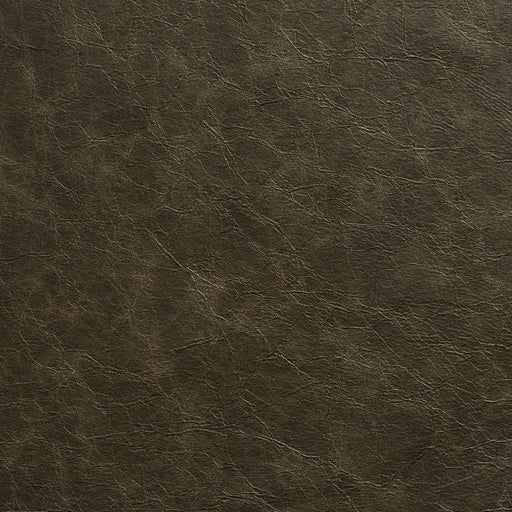Charlotte - 8284 - Smoke - Fabric by the Yard Smoke