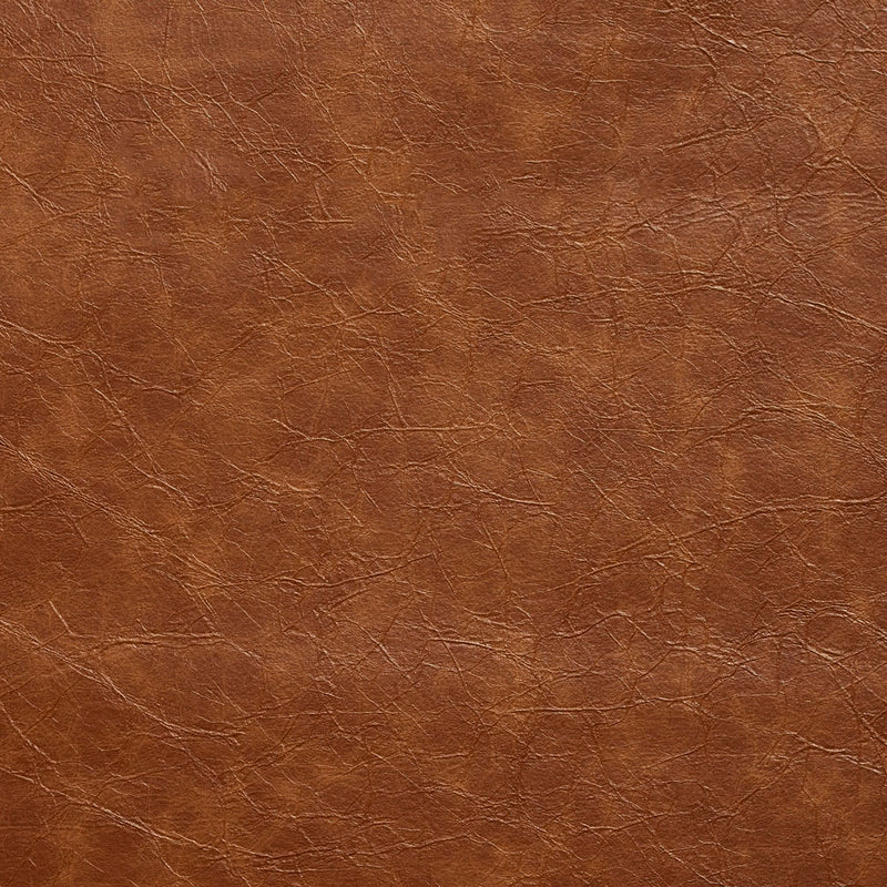 Charlotte - 8285 - Saddle - Fabric by the Yard Saddle