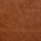 Charlotte - 8285 - Saddle - Fabric by the Yard
