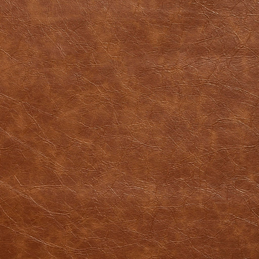 Charlotte - 8285 - Saddle - Fabric by the Yard Saddle