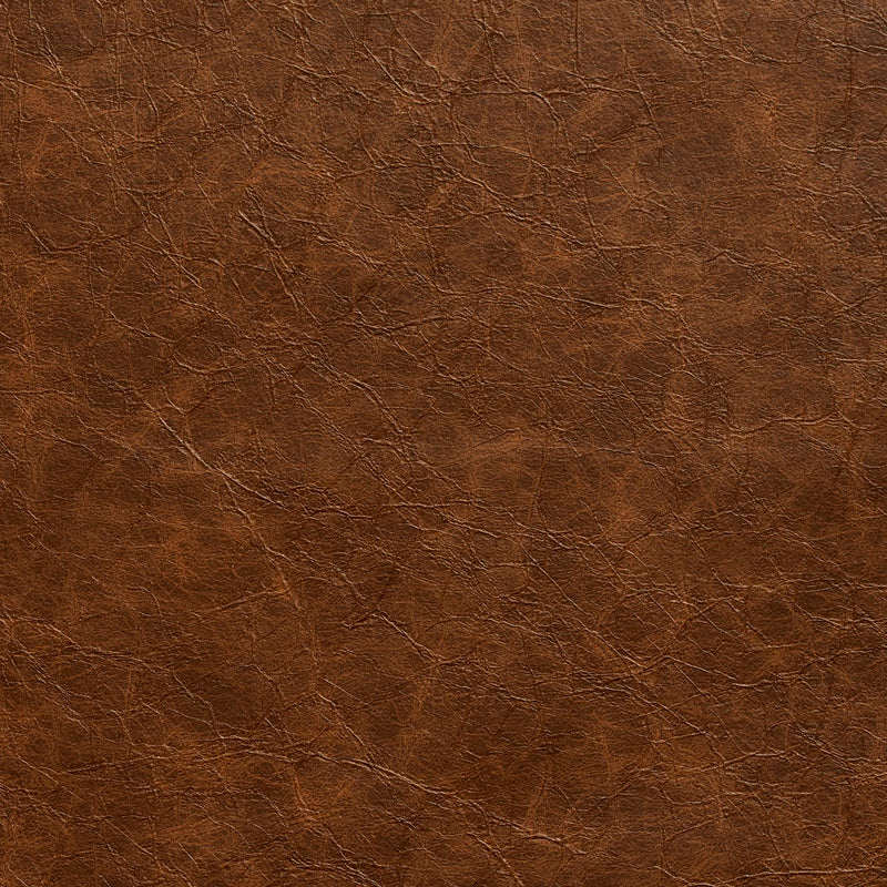 Charlotte - 8287 - Sandalwood - Fabric by the Yard Sandalwood