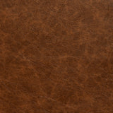 Charlotte - 8287 - Sandalwood - Fabric by the Yard