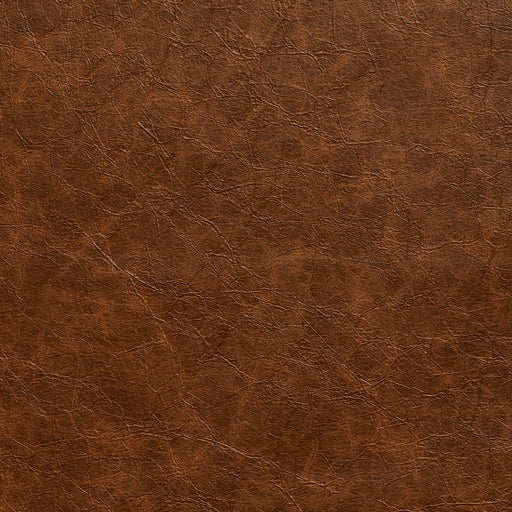Charlotte - 8287 - Sandalwood - Fabric by the Yard Sandalwood