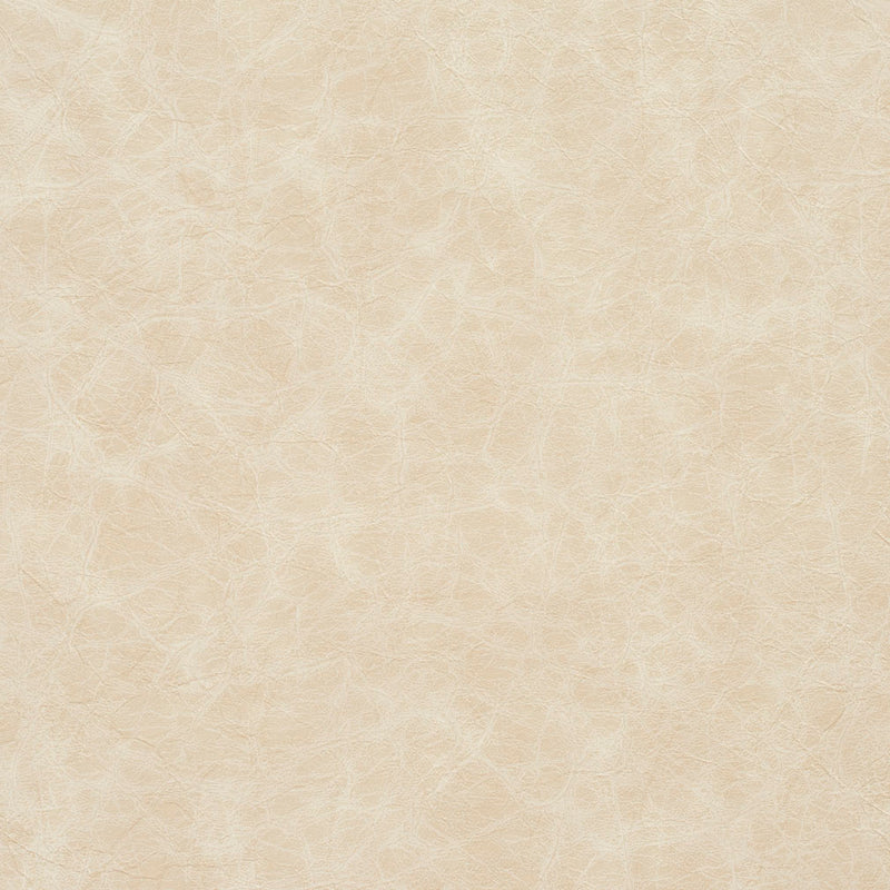 Charlotte - 8288 - Oyster - Fabric by the Yard Oyster