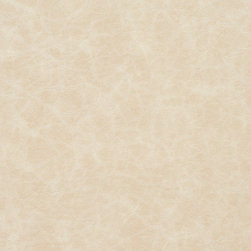 Charlotte - 8288 - Oyster - Fabric by the Yard Oyster