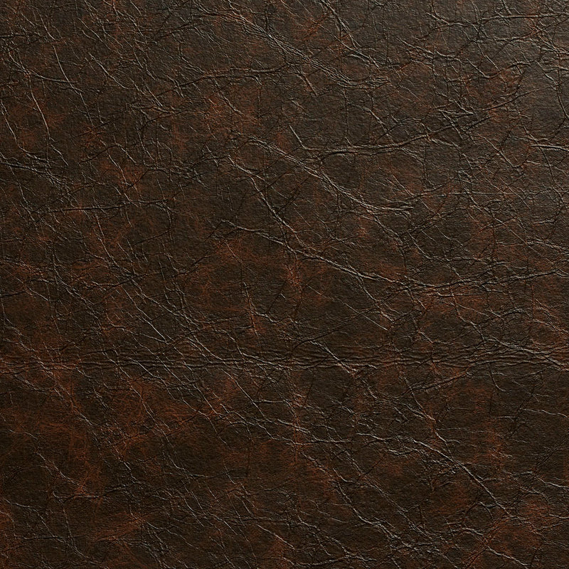 Charlotte - 8289 - Mocha - Fabric by the Yard Mocha