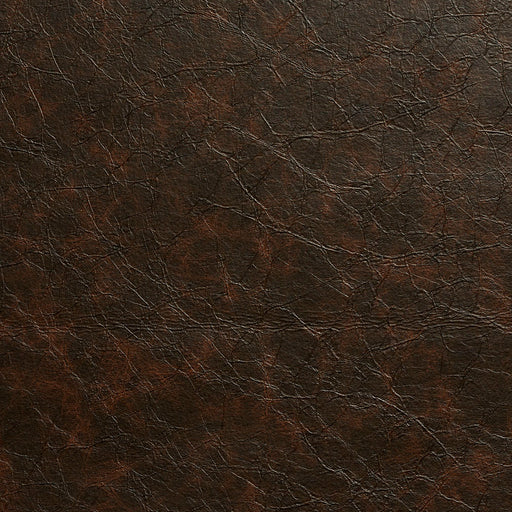 Charlotte - 8289 - Mocha - Fabric by the Yard Mocha