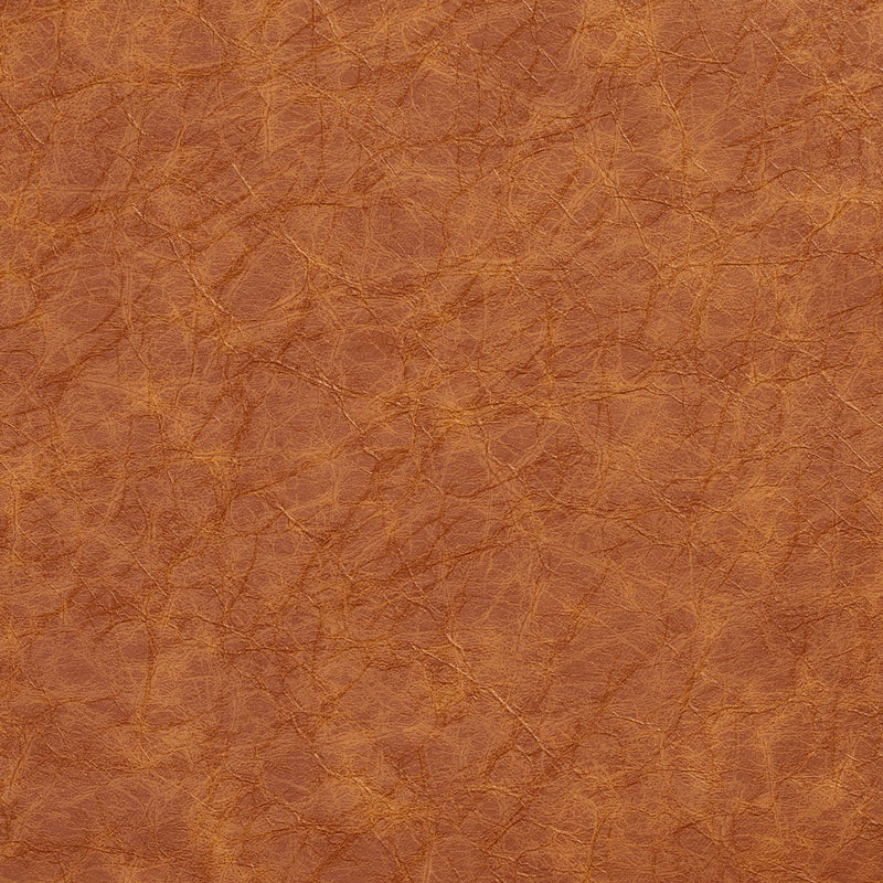 Charlotte - 8290 - Caramel - Fabric by the Yard Caramel