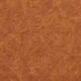 Charlotte - 8290 - Caramel - Fabric by the Yard