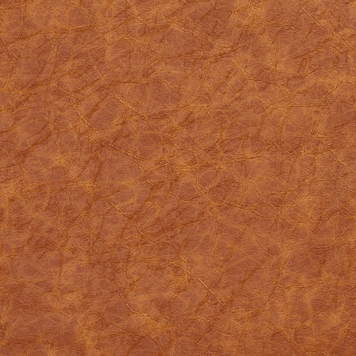 Charlotte - 8290 - Caramel - Fabric by the Yard Caramel