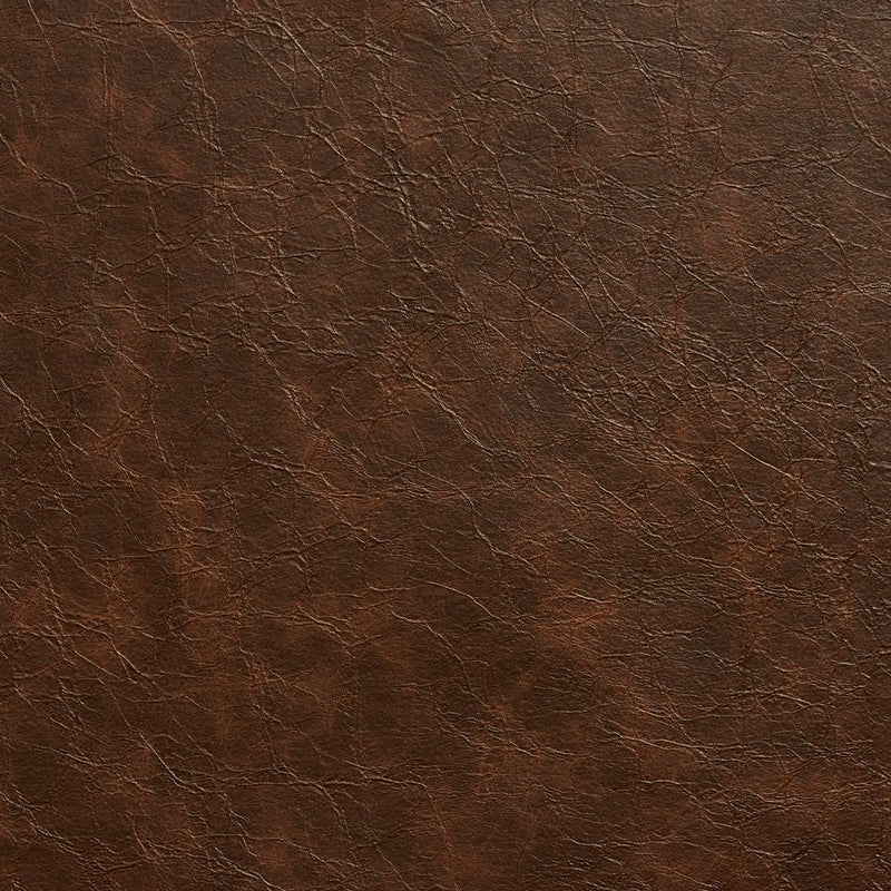 Charlotte - 8291 - Chocolate - Fabric by the Yard Chocolate