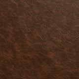 Charlotte - 8291 - Chocolate - Fabric by the Yard