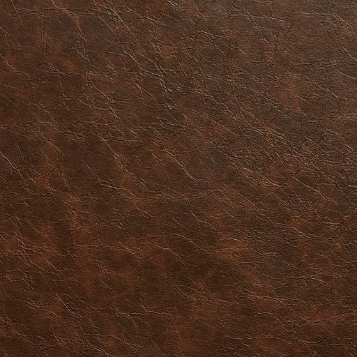 Charlotte - 8291 - Chocolate - Fabric by the Yard Chocolate