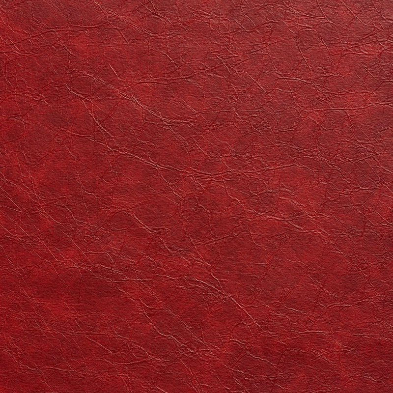 Charlotte - 8292 - Garnet - Fabric by the Yard Garnet