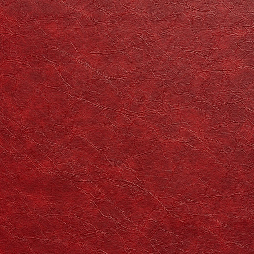 Charlotte - 8292 - Garnet - Fabric by the Yard Garnet