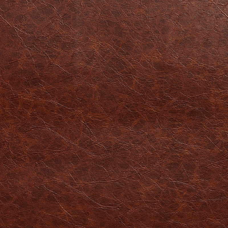Charlotte - 8293 - Adobe - Fabric by the Yard Adobe