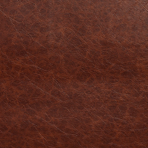Charlotte - 8293 - Adobe - Fabric by the Yard Adobe
