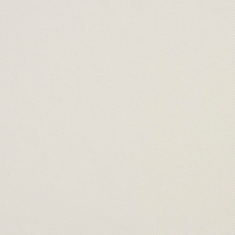 Charlotte - 8360 - Optic White - Fabric by the Yard Optic White
